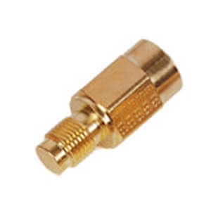 Brass Auto Parts 2